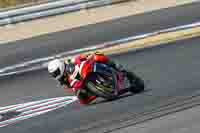 Slovakia-Ring;event-digital-images;motorbikes;no-limits;peter-wileman-photography;trackday;trackday-digital-images